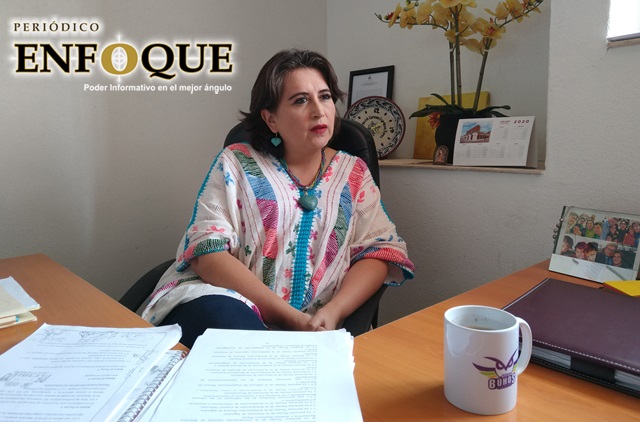 Foto: Omar Sánchez Señalan regidores “amiguismo” en gobierno de Arriaga