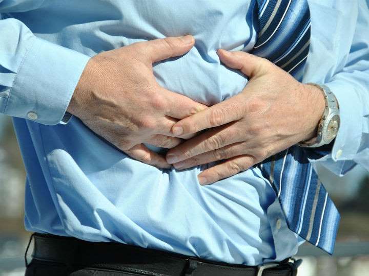 Foto: Cortesía ¿Cómo tramitar tu incapacidad en el IMSS?