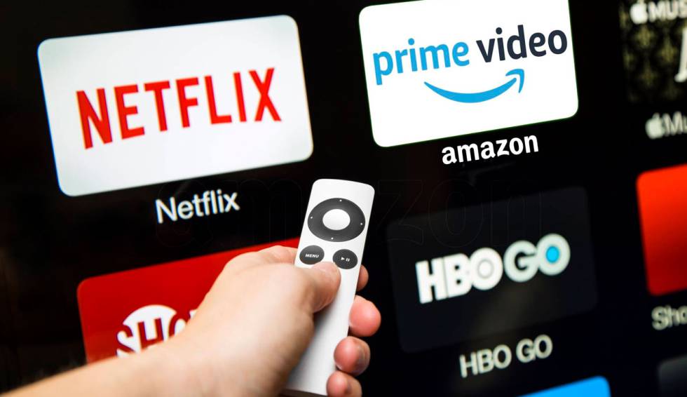 Apuestan por lo nacional, Senado aprueba que plataformas de streaming contengan 30% de contenido mexicano