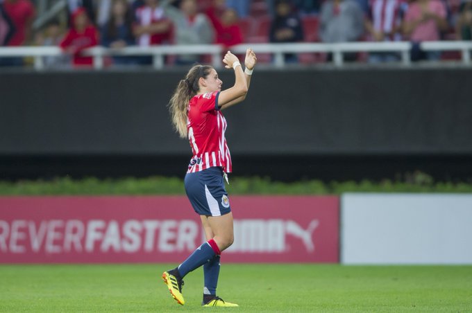 Foto: Cortesía Norma Palafox roba suspiros con espectacular foto