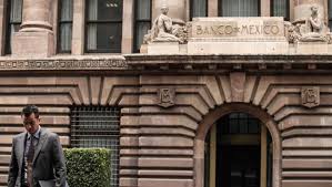 Foto: Cortesía ¿Por qué Banxico baja la tasa y qué impacto tiene en la economía y el peso?