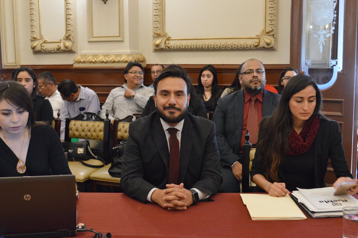 Foto: Cortesía Normatividad encabeza operativos para inhibir venta de bebidas alcohólicas en la calle