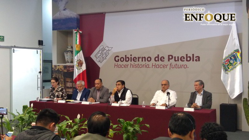 Habrá sanciones penales para quienes no acaten cuarentena 