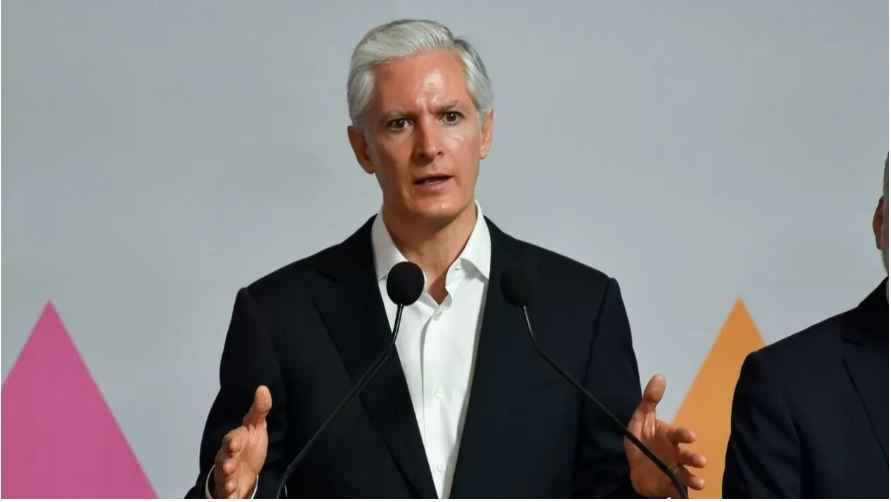 Edomex cierra gimnasios, cines y centros comerciales por coronavirus