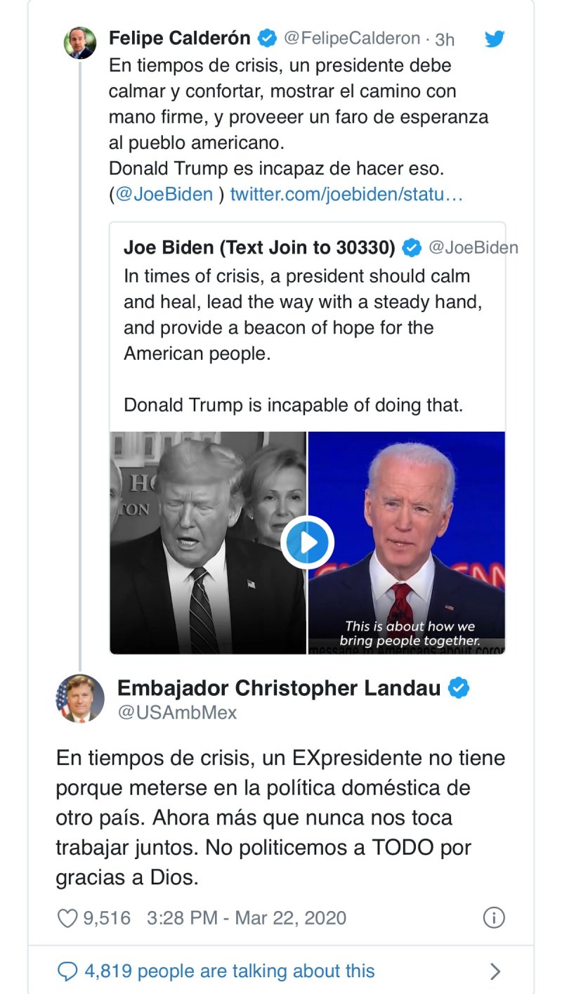 embajador2