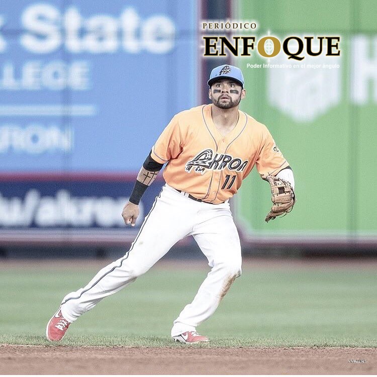 Foto: Cortesía Pericos de Puebla contrató a exjugador de los Phillies de Filadelfia