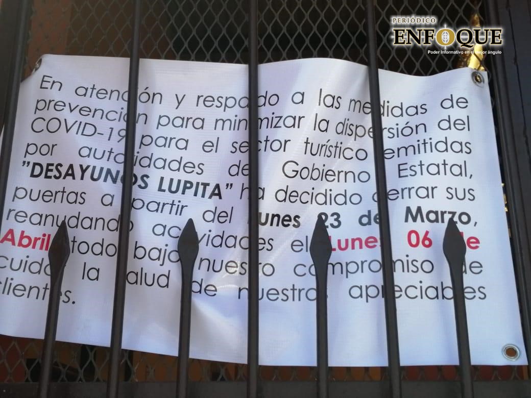 tlax medidas covid 2