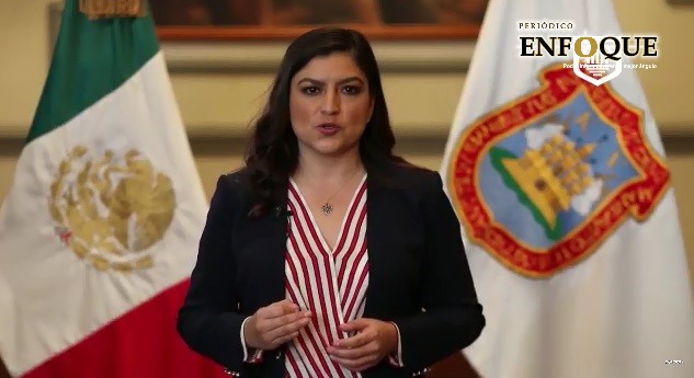 Foto: Cortesía Por Covid-19 prolongan plazo para pago de predial en municipio de Puebla (Video)