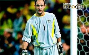 Foto: Cortesía Excampeón del mundo pagará sueldo de desempleados por Coronavirus