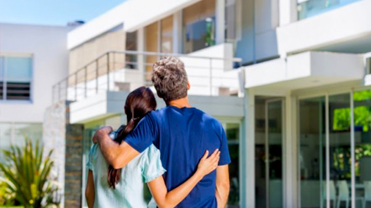 Foto: Cortesía 10 términos que debes conocer antes de comprar una casa