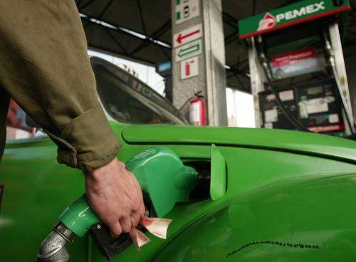 Foto: Cortesía Se ubica la inflación en 3.71% a la primera mitad de marzo