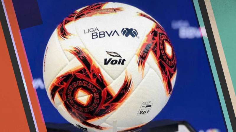 Foto: Cortesía Estos equipos de Liga MX se niegan a jugar a puerta cerrada