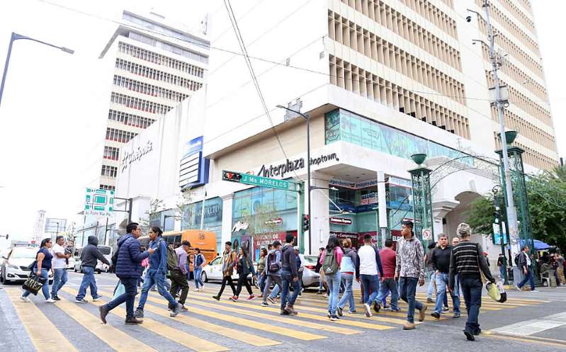 Foto: Cortesía Patrones deben pagar el salario en cuarentena, la Ley te respalda