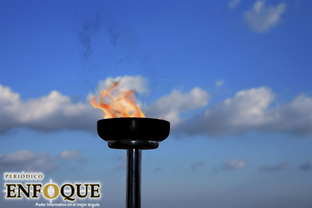 Foto: Cortesía Juegos Olímpicos: ¿Cuántas veces se han propuesto en la historia?