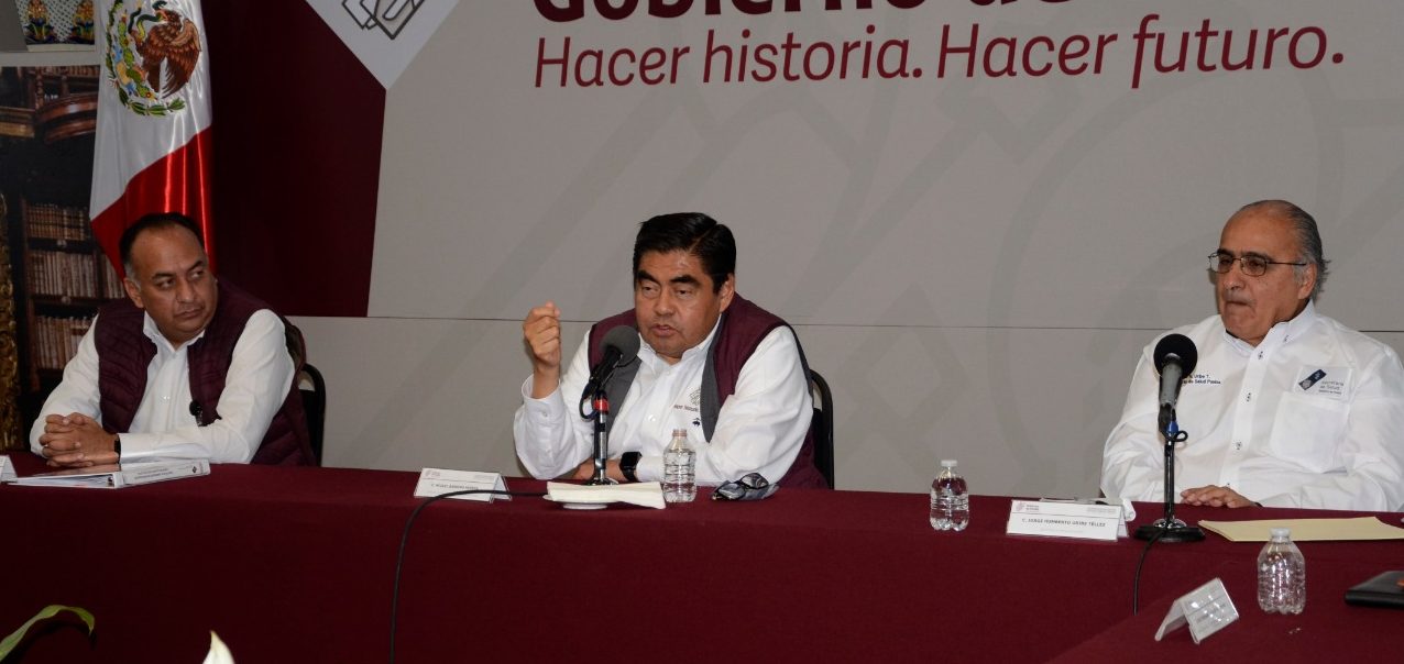 Foto: Cortesía Le llueven memes a Barbosa (Fotos)