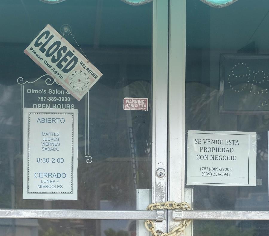 Foto: Cortesía Por pandemia, el mundo se dirige a una crisis global peor que la de 2008: OMC