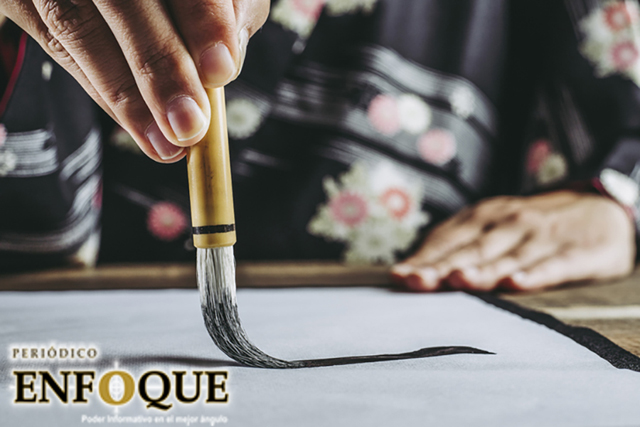 Foto: Cortesía 3 Tradiciones Japonesas para relajarse en casa