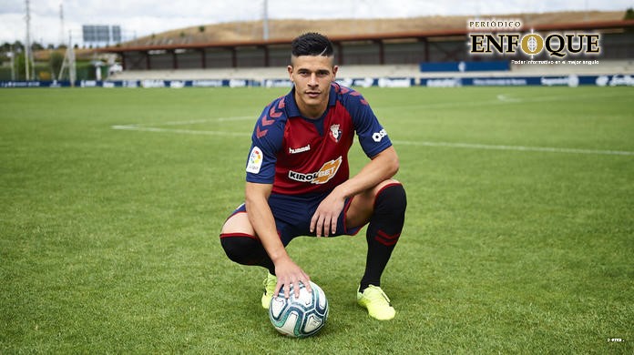 Futbolista pone a la venta a su suegra en Instagram