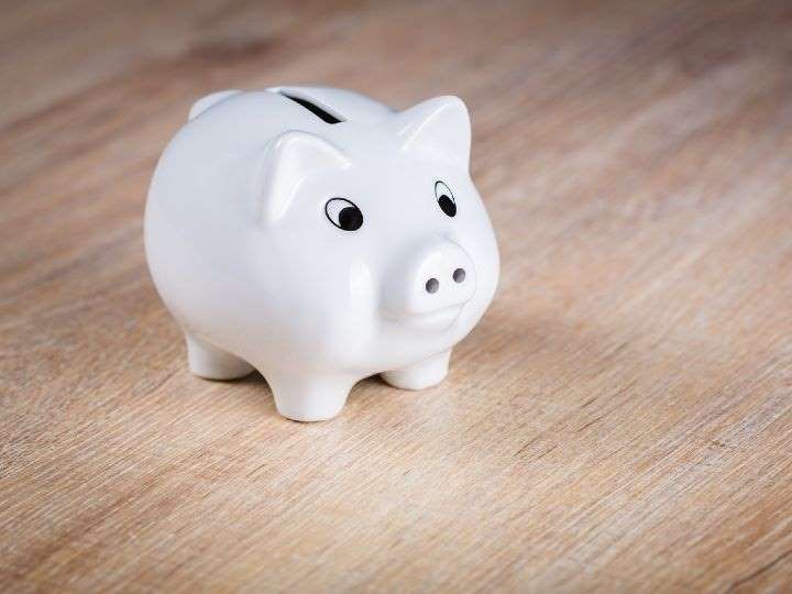 Foto: Cortesía Consejos para hacer un presupuesto por contingencia del coronavirus