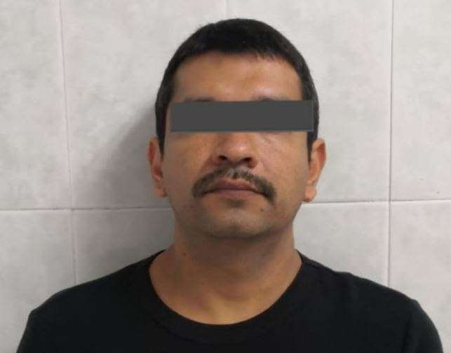Foto: Cortesía Vinculan a proceso a dentista acusado de violar a una paciente