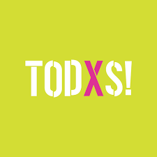 Foto: Cortesía Adiós 'todes' y 'todxs': La RAE rechaza lenguaje inclusivo