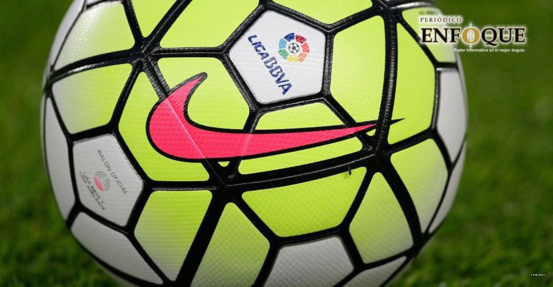 Foto: Cortesía Miles de millones de euros perdería el fútbol por el Coronavirus