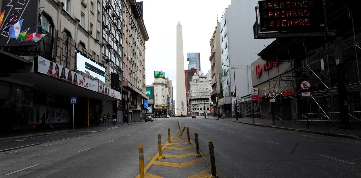 Foto: Cortesía Cada mes de paro en la producción le costará 2 puntos del PIB a principales economías: OCDE