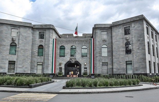 Foto: Cortesía Secretaría de Salud podrá utilizar recursos de privados para enfrentar contingencia
