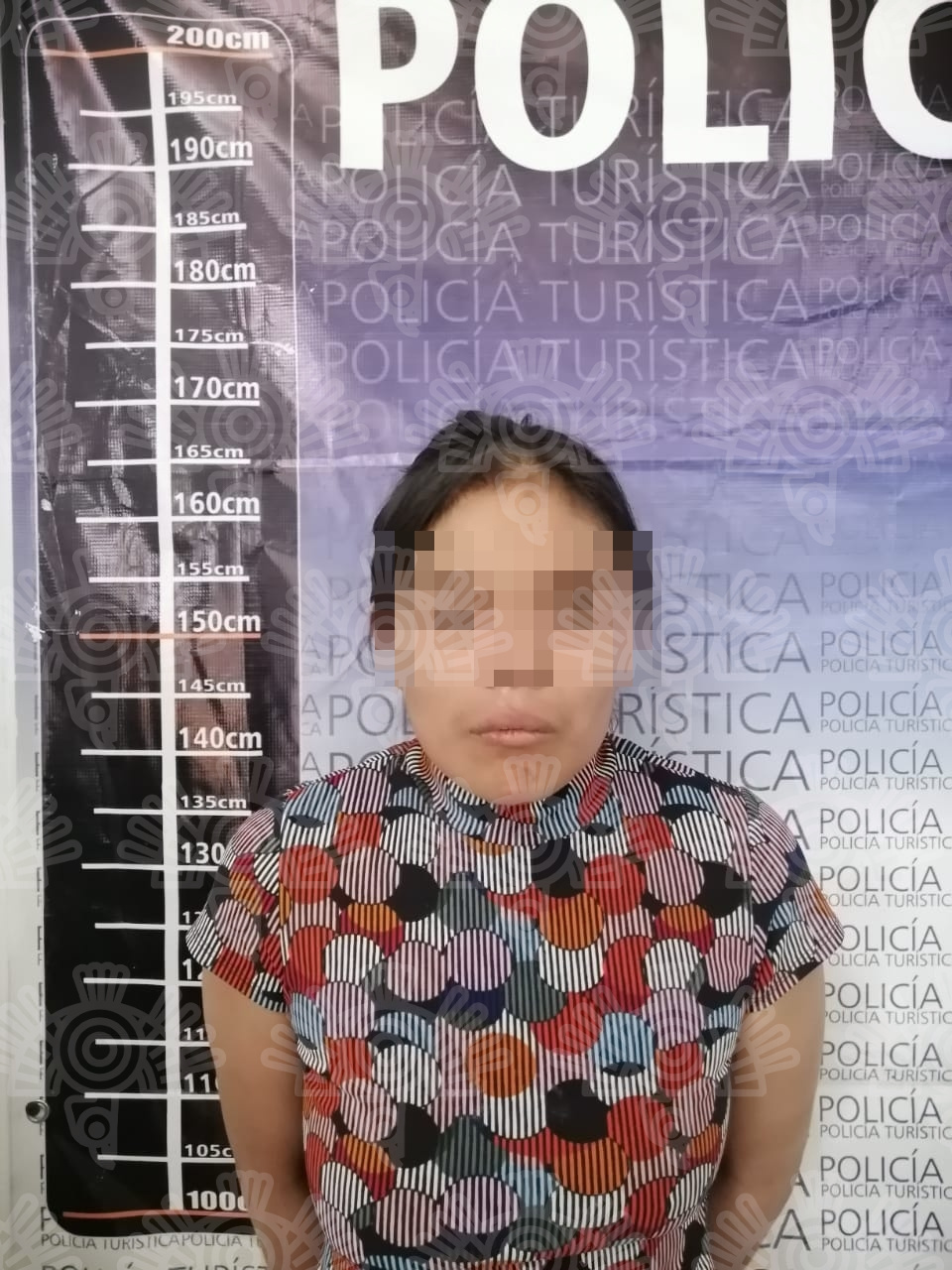Foto: Cortesía
