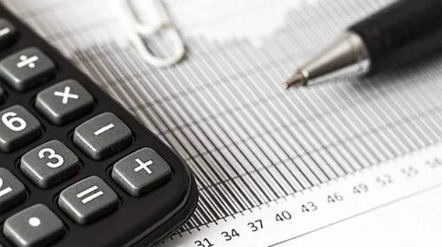 Foto: Cortesía ¡Qué la cuarentena no afecte tus finanzas! El ITESM hace estas recomendaciones