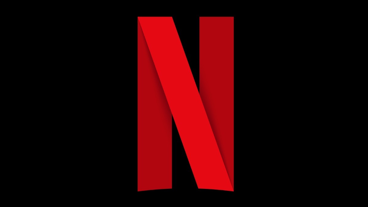 Míralas antes de que sea tarde: las series y películas que abandonan Netflix en abril