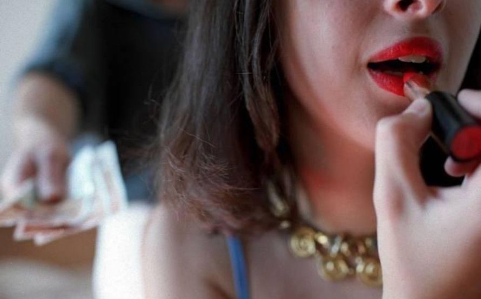 Foto: Cortesía 'Quedarse en casa no es una opción': Trabajadoras sexuales, entre el COVID-19 y la supervivencia