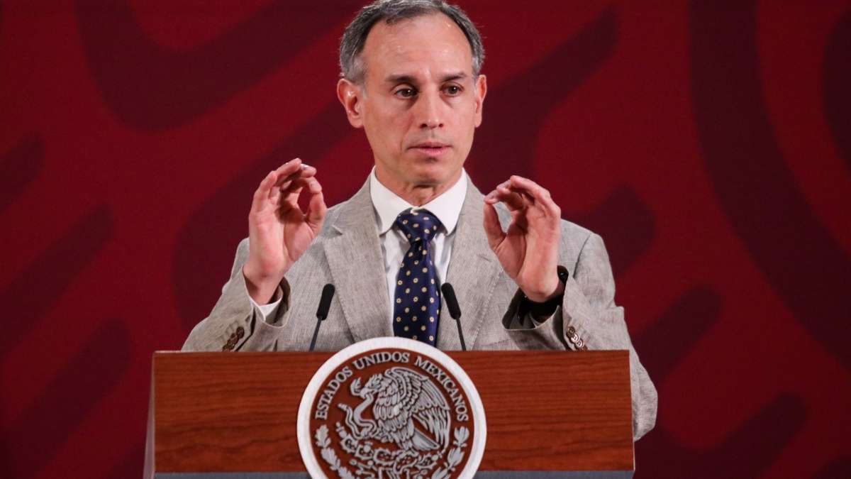 Foto: Cortesía Guarderías, transporte y alimentos, entre las actividades que no paran por emergencia sanitaria