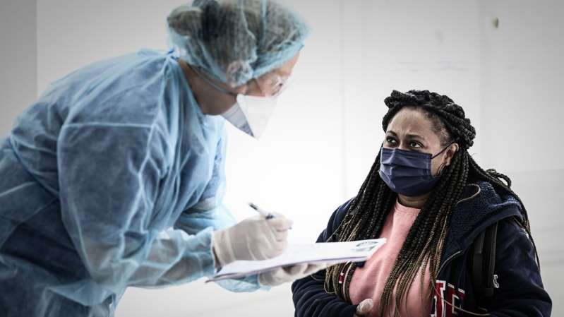 Foto: Cortesía 9 cosas que aún se desconocen  sobre el coronavirus