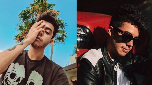 “Quieren dañar mi imagen“: Mario Bautista responde a acusaciones de abuso de menores