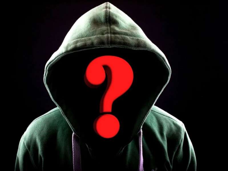 Foto: Cortesía Usan Covid-19 para robo de identidad y fraudes