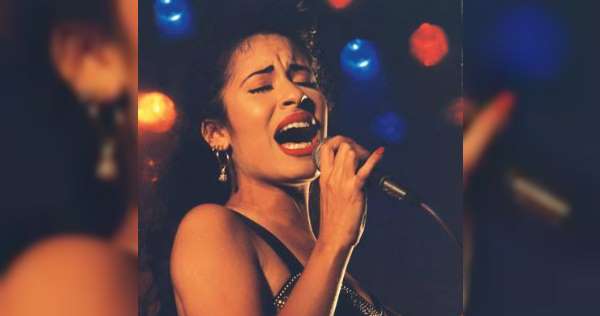 Esto ha pasado con la familia de Selena, tras su muerte.