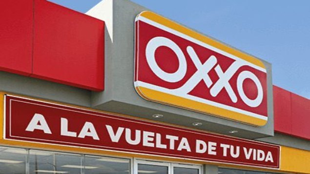 Foto: Cortesía Esta es la razón por la cual no hay cervezas en algunas tiendas Oxxo