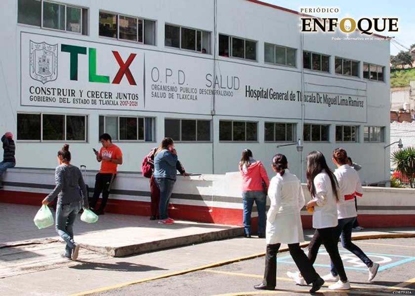 Foto: Cortesía Asciende a 46 el número de municipios con casos de Covid 19