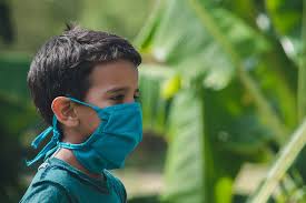 Foto: Cortesía Vacunas y educación, las facturas que el COVID-19 'cobrará' a los niños en el mundo