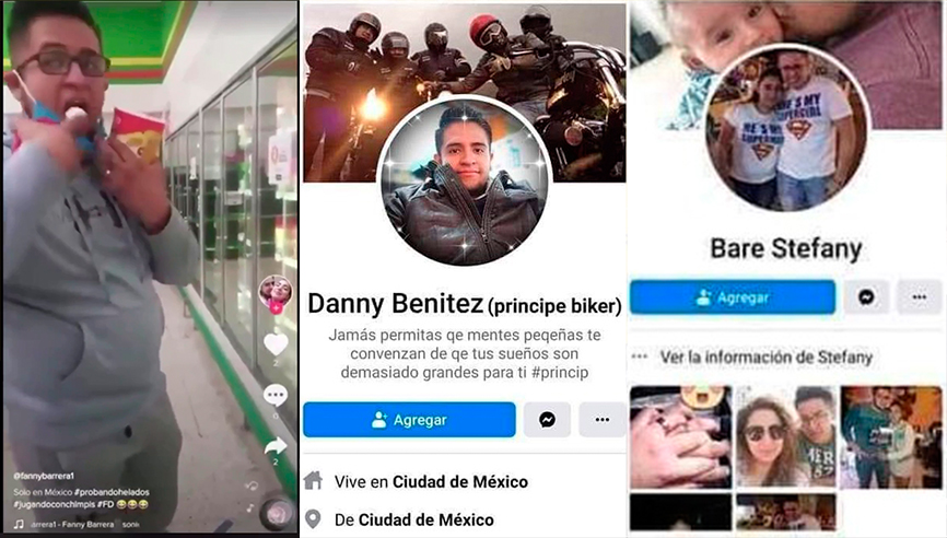 Foto: Cortesía