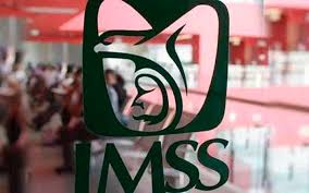 Foto: Cortesía En la 4T más gasto en IMSS e ISSSTE, pero menos equipo