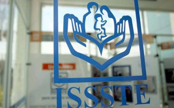 Foto: Cortesía Primer sorteo de créditos del ISSSTE elige a 32 mil 222 beneficiarios