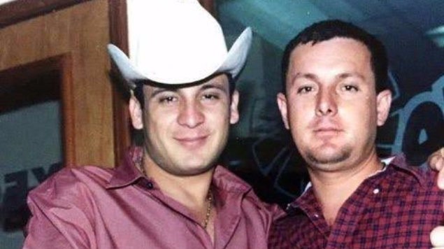 Foto: Cortesía ¿Traición de Tano Elizalde a Valentín? Revelaciones impactantes