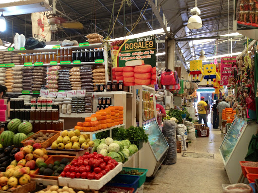 Foto: Cortesía Gobierno de AMLO analiza crear semáforo para reiniciar actividades económicas