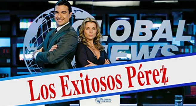 Foto: Cortesía ¡Ni mi casa! Actor de Televisa revela cuánto ganaba haciendo telenovelas