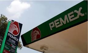 Foto: Cortesía Pemex registra 65 muertes y 499 casos de COVID-19