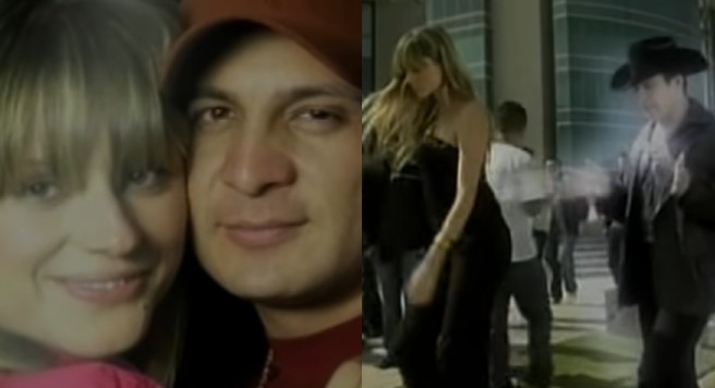 Foto: Cortesía ¿Qué secretos ocultos dejó Valentín Elizalde antes de su muerte?