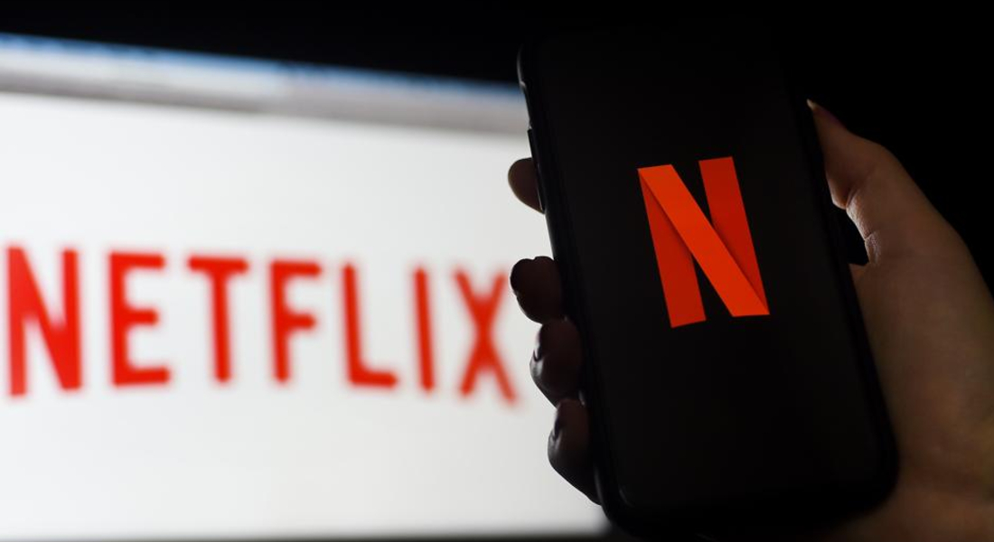 Foto: Cortesía IVA en tarifa de Netflix no es un nuevo impuesto, dice Herrera