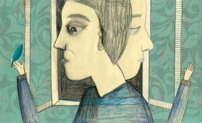 Foto: Cortesía Una nueva crisis de salud podría avecinarse: una ola de suicidios